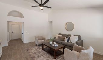 3608 W FAIRVIEW Ln, Chandler, AZ 85226