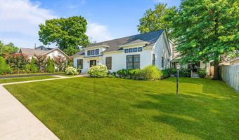 519 Laurel Ave, West Allenhurst, NJ 07711