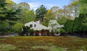 38 River Run, East Greenwich, RI 02818