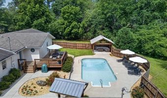 679 Ball Ground Rd, Ball Ground, GA 30107
