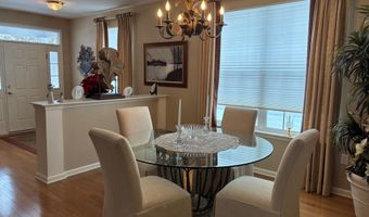 179 Mirage Blvd, Barnegat, NJ 08005