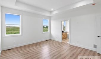148 Pheasant Run Cir, American Falls, ID 83211