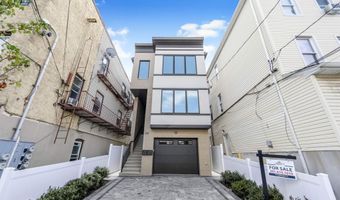 88 W 20TH St 1, Bayonne, NJ 07002