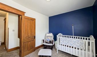 411 N 4th St, Battle Creek, NE 68715