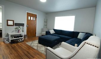 260 Walker St, Blackfoot, ID 83221
