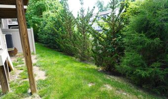 4510 JOSEPH BRISTOW Ln, Annandale, VA 22003