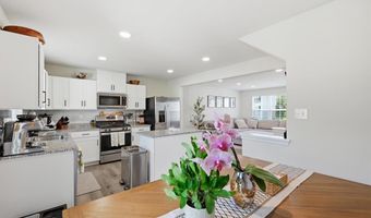 533 Delta Rd, Allen, PA 18067