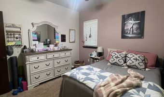 19780 County Road 1542 Loop, Ada, OK 74820