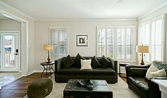 33150 W DORCHESTER St, Lewes, DE 19958