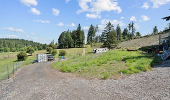 16488 S BRADLEY Rd, Oregon City, OR 97045