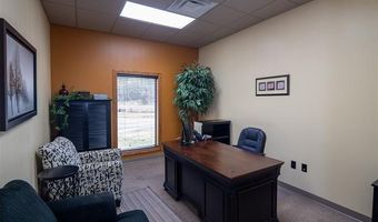 1328 W Main, Antlers, OK 74523