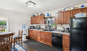 308 State St, Albion, MI 49224