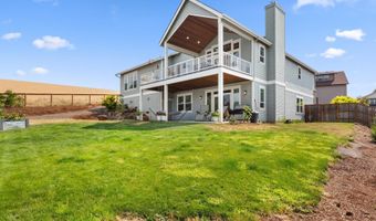 42205 NW Banks Rd, Banks, OR 97106