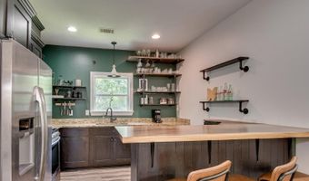 6494 Washington Rd, Appling, GA 30802