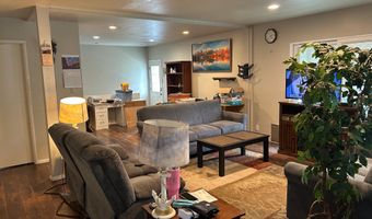 401 W 400 N 49, Bountiful, UT 84010