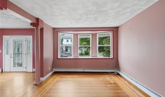 105 Park Ave, Cranston, RI 02905