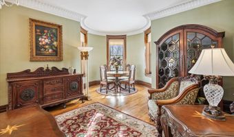 303 S State Ave, Alpena, MI 49707