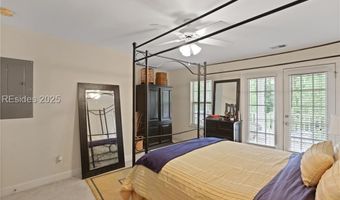 108 9th Ave, Bluffton, SC 29910