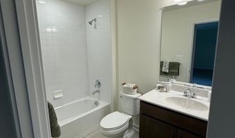 142-3636 DEXTER Ct, Aberdeen, MD 21001