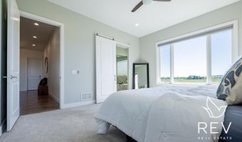 44 Sugar Bars Dr, Cody, WY 82414