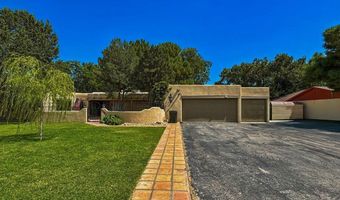1412 Doepp Dr, Carlsbad, NM 88220
