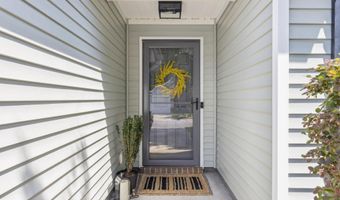 74 Crossings Blvd, Bluffton, SC 29910