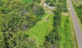 10240 NW State Route 18 Hwy, Amsterdam, MO 64723