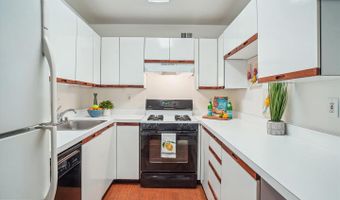 4977 BATTERY Ln #1-319, Bethesda, MD 20814