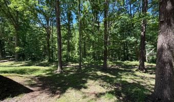 1075 Sandys Camp Rd, Big Sandy, TN 38221