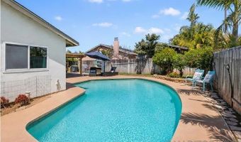 2051 Weathervane, Escondido, CA 92027