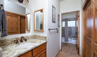 12800 W Arivaca Rd, Amado, AZ 85645