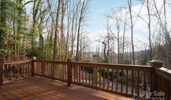 106 Buffalo Trl, Asheville, NC 28805