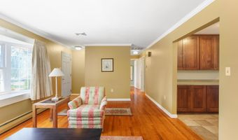 3301 BIRCH Ave, Allentown, PA 18103