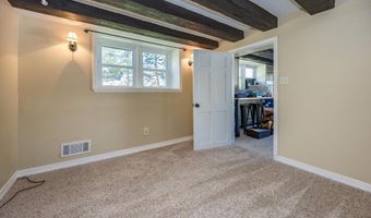 820 SHARPLESS Rd, Hockessin, DE 19707