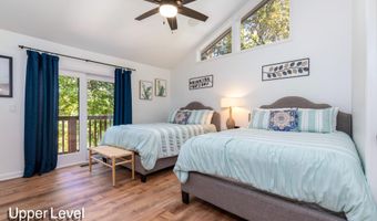 450120 E 353 Rd, Afton, OK 74331