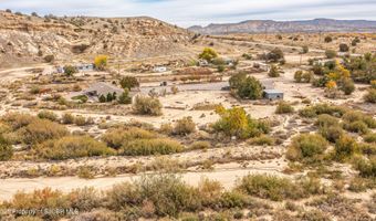 7102 US 64, Blanco, NM 87412