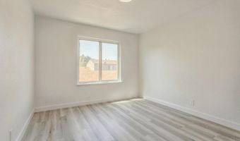 141 Rainier Ln, Antioch, CA 94509