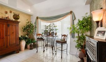 1171 SE Buttonwood Cir, Stuart, FL 34997