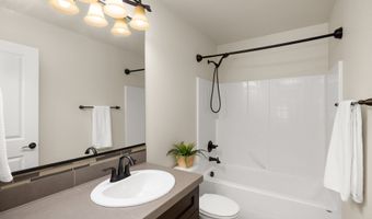 14305 SW PASTURE Ln, Beaverton, OR 97008