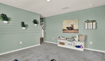 5265 Hayloft Dr, Apopka, FL 32712