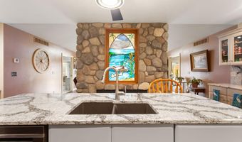 3752 Schermerhorn Lake Dr, Allegan, MI 49010