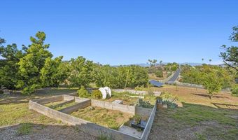 3016 Alta Vista Dr, Fallbrook, CA 92028
