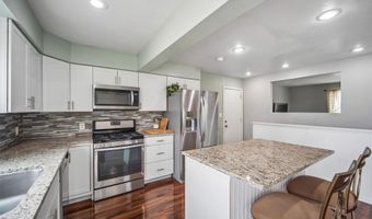 1408 E 17th St, Atlantic, IA 50022