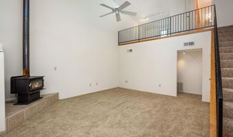 119 Trujillo Creek Rd, Arrey, NM 87930