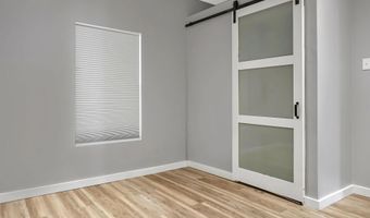 2105 I St, Bedford, IN 47421