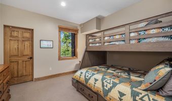 90 Rounds Rd, Breckenridge, CO 80424
