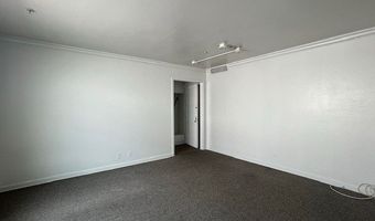 1229 Arizona St #7, Boulder City, NV 89005