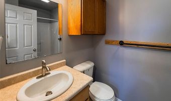 202 9th St B, Belgrade, MT 59714