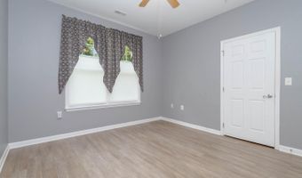 1312- D SCOTTSDALE Dr #250, Bel Air, MD 21015