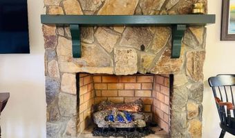 150 Willow Pt, Abbeville, SC 29620